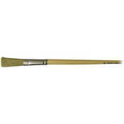 Rosco Brush - Iddings - 1/2"