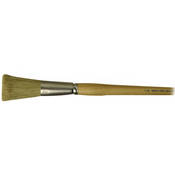 Rosco Brush - Iddings - 1-1/4"