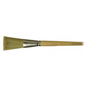 Rosco Brush - Iddings - 1-1/2"