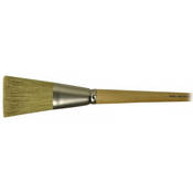 Rosco Brush - Iddings - 3"