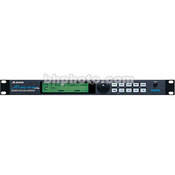 Alesis MIDIVERB 4 - Digital Reverb