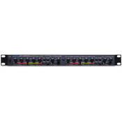 Alesis 3630 - Dual Mono/Stereo Compressor/Limiter