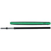 Beyerdynamic MZA718 - 4-Section Aluminum Boompole