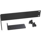Horita S100EK Rackmount Ear Kit For Horita 100 Series