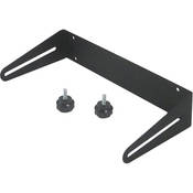 Horita S100SK Wall Mount Swivel Bracket Kit