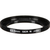 General Brand 43.5mm to Series 7 Adapter Ring