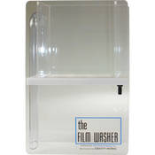 Gravity Works Gravity Works Archival Film Washer