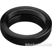 General Brand T-Mount SLR Camera Adapter for Fujica-X