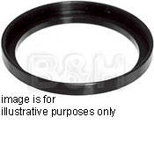 General Brand 48mm-Series 7 Step-Up Adapter Ring (Lens to Filter)