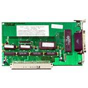 Sony Centronics Interface Board (SCSI-1) for Macintosh