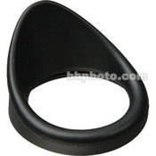 Nikon One Angled Eyecup - Shields Stray Light When Not Wearing Glasses