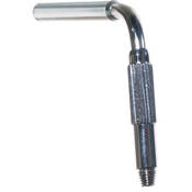 Kaiser Cable Release Adapter (L Shaped)