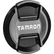 Tamron Tampa de Lente 77mm de Encaixe 