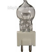 General Brand DYS Lamp - 600 Watts/120 Volts