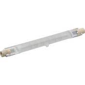General Brand EHZ Lamp - 300 watts/120 volts