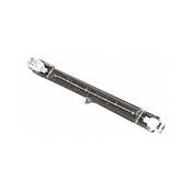 General Brand EJG Lamp - 750 watts/120 volts