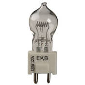 General Brand EKB Lamp - 420W/120V