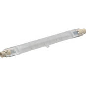 General Brand EMD Lamp - 750W/120V