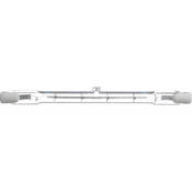 General Brand FCM Lamp - 1000W/120V - Clear