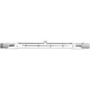 General Brand FDF Lamp, Clear  - 500W/120V