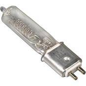 General Brand FEL Lamp - 1000 Watts/120 Volts