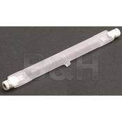 General Brand FHM Lamp - 1000W/120V - Frosted