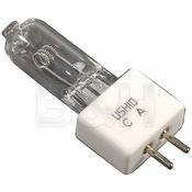 General Brand GCB Lamp - 200W/30V DC