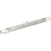 General Brand GDA Lamp - 500 Watts/120 Volts