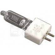 General Brand FSH Lamp - 125 watts/120 volts