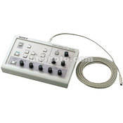 Sony RM-C950 Remote Camera Control