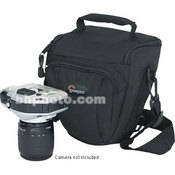 Lowepro Topload Zoom 1 Camera Holster Bag