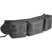 Bescor LA-148 Pro Battery Brick, 2" and 6