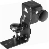 Lowel Gel-brella Bracket