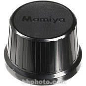 Mamiya Lens Cap Rear for 43mm f/4.5, 50mm f/4.5 & 65mm f/4 Lenses