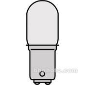 General Brand CAX Lamp - 50 watts/130 volts