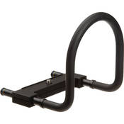 Horseman Lens Guard for SW-612 Standard Model