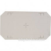 Horseman Ground Glass Only for Focus Panel for SW-612 Cameras
