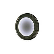 Horseman 58mm Center Filter for SW Series Cameras with 45mm or 65mm Lenses