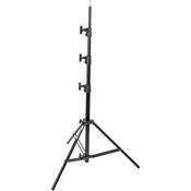 Avenger A630B Black Light Stand