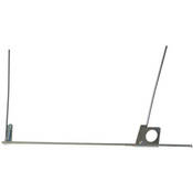 Avenger Collapsible Scrim Frame