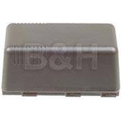 Bescor BP-149 Ni-Cad Battery Pack - 9.6v, 1500mAh
