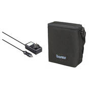 Bescor BES-015ATM Battery Pack