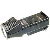 Bescor VL-30 On-Camera Video Light, 6 VDC