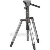 Cullmann 2732 Video Magic Tripod
