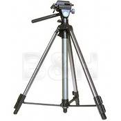 Cullmann 2800 Tripod