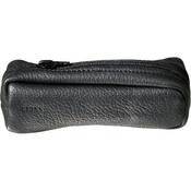 Zeiss Leather Pouch