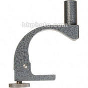 Zeiss Binocular Tripod Adapter Tripod Adapters for Binoculars