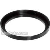 General Brand 39mm to Series 7 Adapter Ring