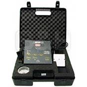Omega ColorStar 3000 Analyzer