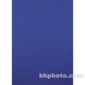 Studio Dynamics Canvas Background, Studio Mount - 7x9